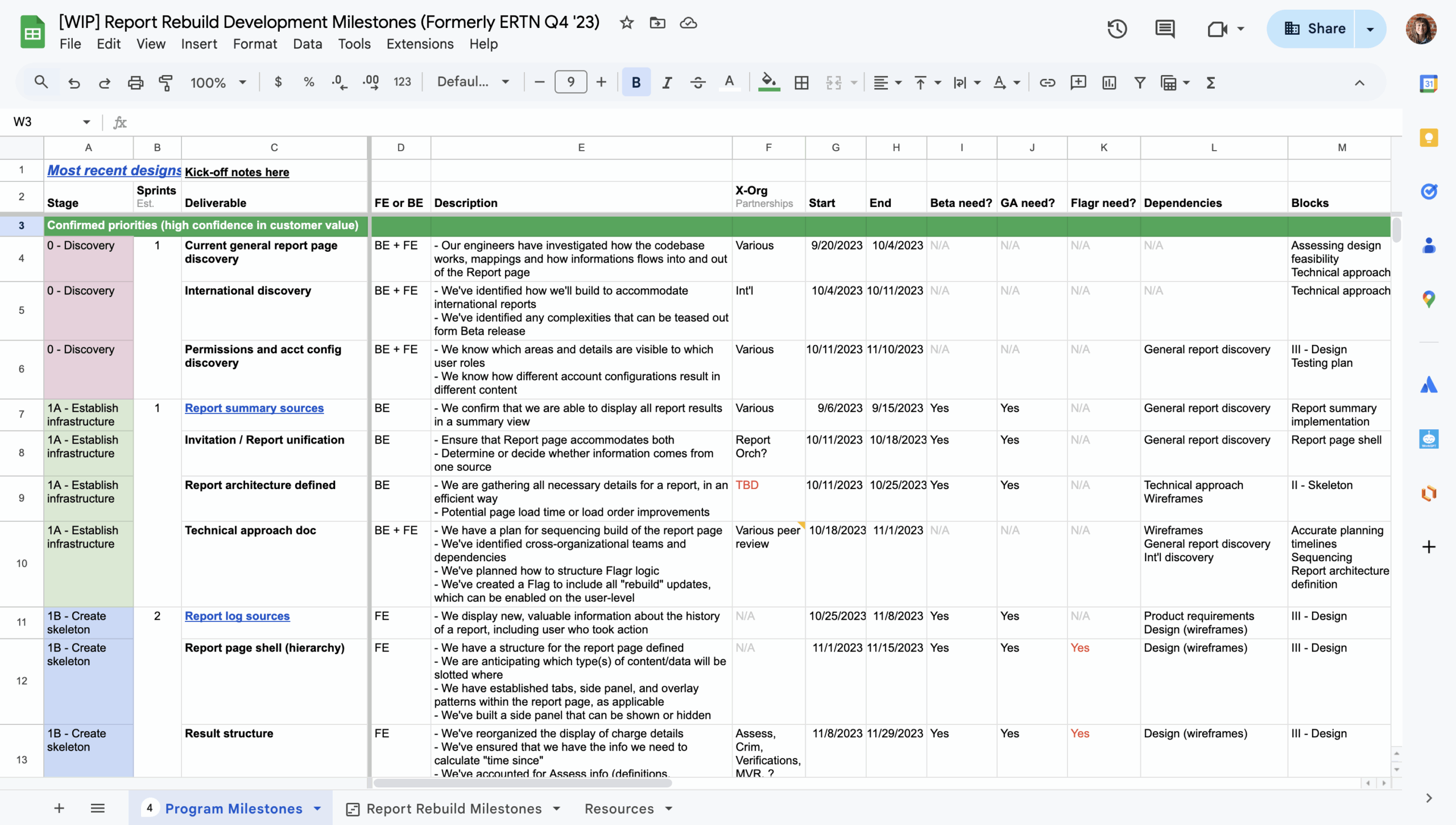 Screenshot 2025-06-13 at 9.35.29 AM